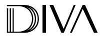 Logo-Diva-1