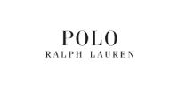 polo-ralph-lauren_bl_18-200