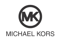 michael-kors-200png