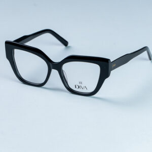 Óculos Rayban Aviador 3