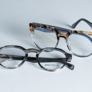 Óculos Rayban Aviador 4