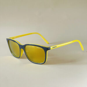 Arnette Solar Infantil Espelhado