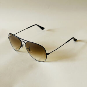 Ray-Ban AVIADOR