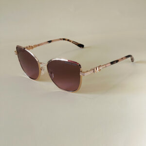 Michael Kors Solar Metal Catalonia.
