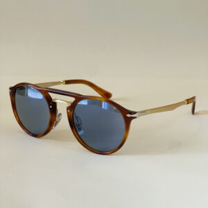 Persol Solar HAVANA
