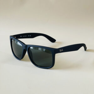 Ray-Ban JUSTIN