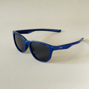Syme Solar Infantil Azul